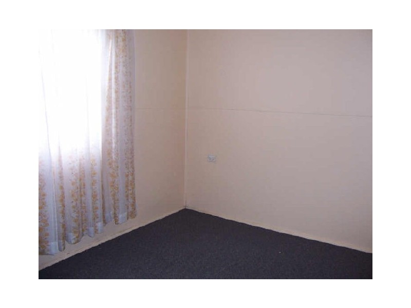 Branxton NSW 2335