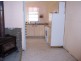 Branxton NSW 2335
