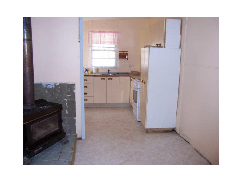 Branxton NSW 2335