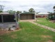 Branxton NSW 2335