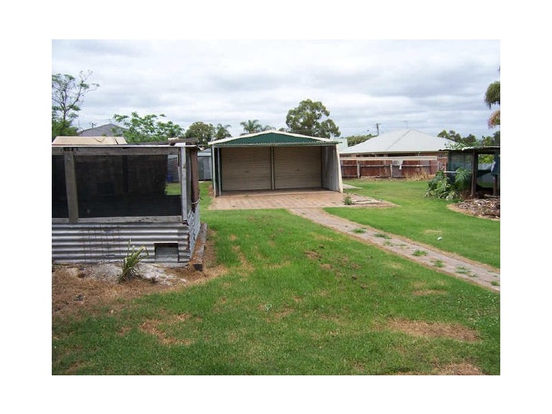 Branxton NSW 2335