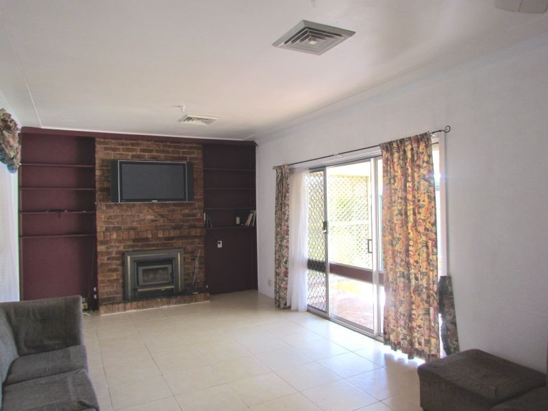7 Kent Street, Singleton NSW 2330