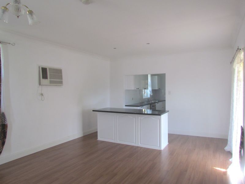 7 Kent Street, Singleton NSW 2330