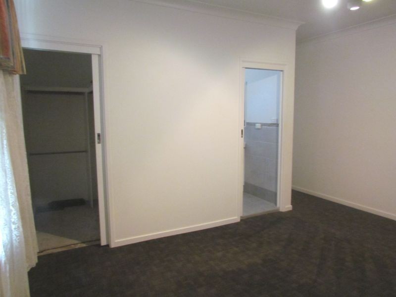 7 Kent Street, Singleton NSW 2330