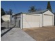 7 Kent Street, Singleton NSW 2330