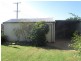 7 Kent Street, Singleton NSW 2330