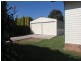 7 Kent Street, Singleton NSW 2330