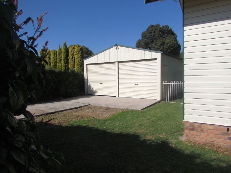 7 Kent Street, Singleton NSW 2330