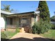 7 Kent Street, Singleton NSW 2330