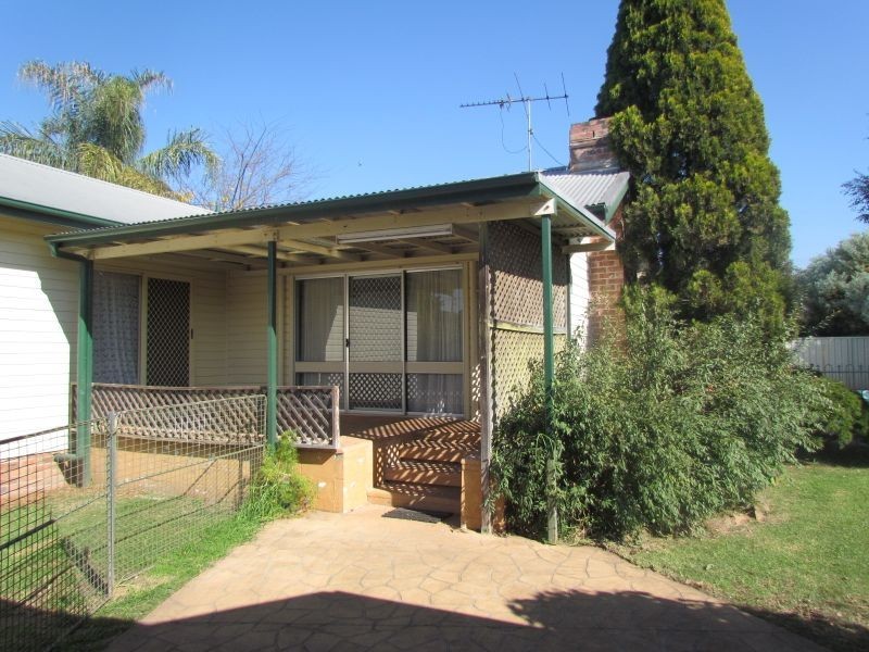 7 Kent Street, Singleton NSW 2330