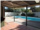 7 Kent Street, Singleton NSW 2330
