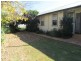 7 Kent Street, Singleton NSW 2330