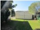 7 Kent Street, Singleton NSW 2330