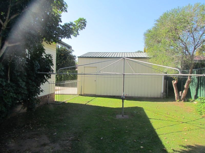 7 Kent Street, Singleton NSW 2330