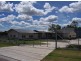 Singleton NSW 2330