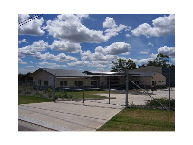 Singleton NSW 2330