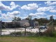 Singleton NSW 2330