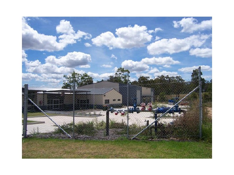 Singleton NSW 2330