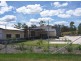 Singleton NSW 2330
