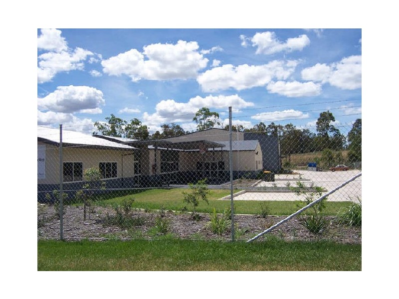 Singleton NSW 2330