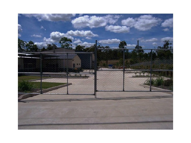 Singleton NSW 2330