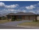 Singleton NSW 2330
