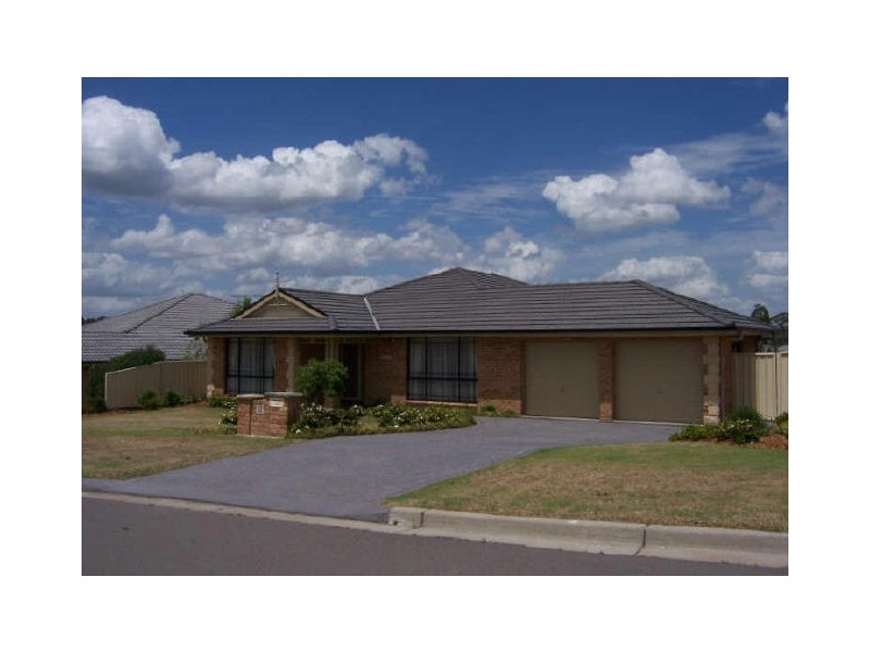 Singleton NSW 2330