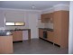 Singleton NSW 2330