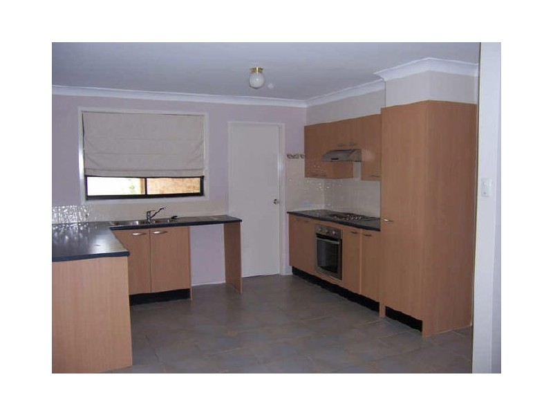 Singleton NSW 2330