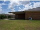 Singleton NSW 2330