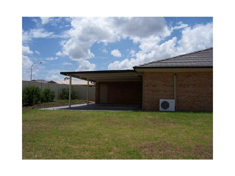 Singleton NSW 2330