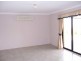 Singleton NSW 2330