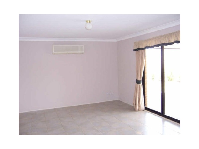 Singleton NSW 2330