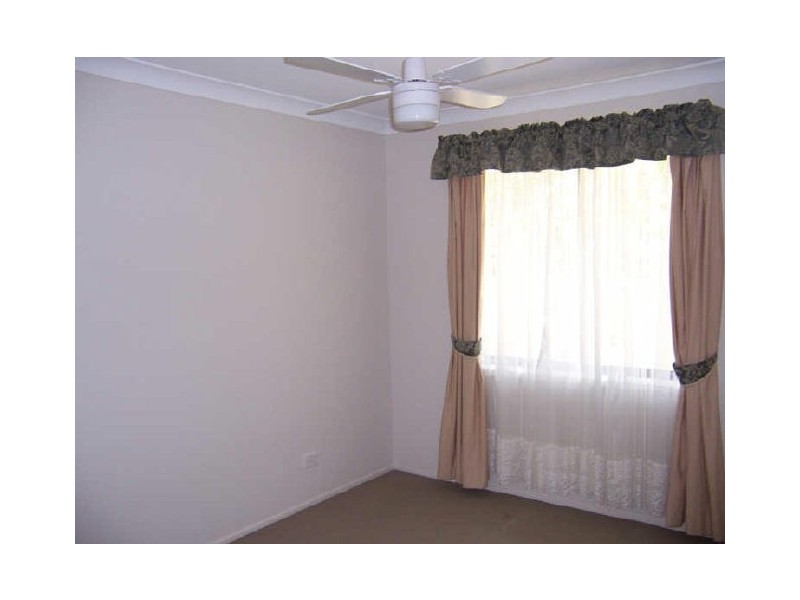 Singleton NSW 2330