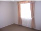 Singleton NSW 2330