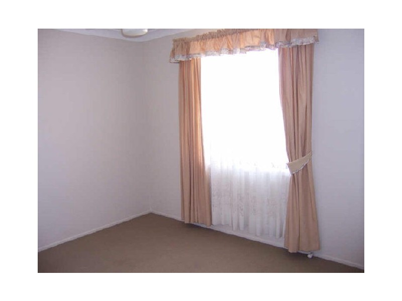 Singleton NSW 2330