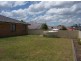Singleton NSW 2330