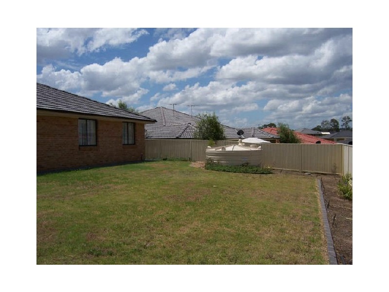Singleton NSW 2330