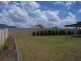 Singleton NSW 2330