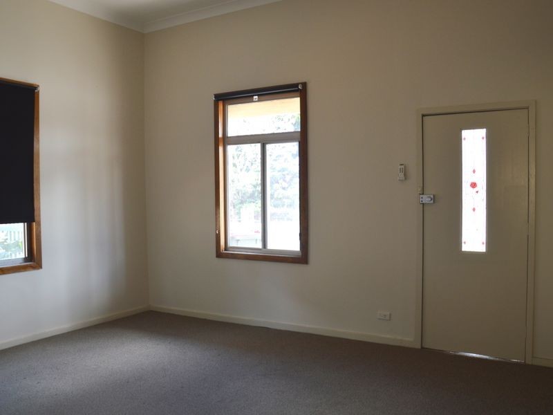 1/17-19 Campbell Street, Singleton NSW 2330