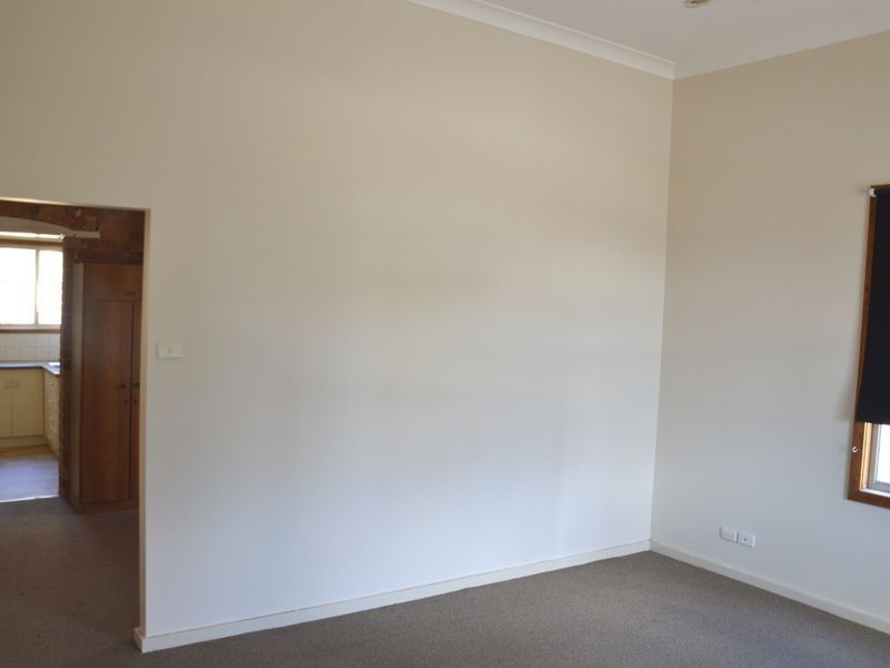 1/17-19 Campbell Street, Singleton NSW 2330