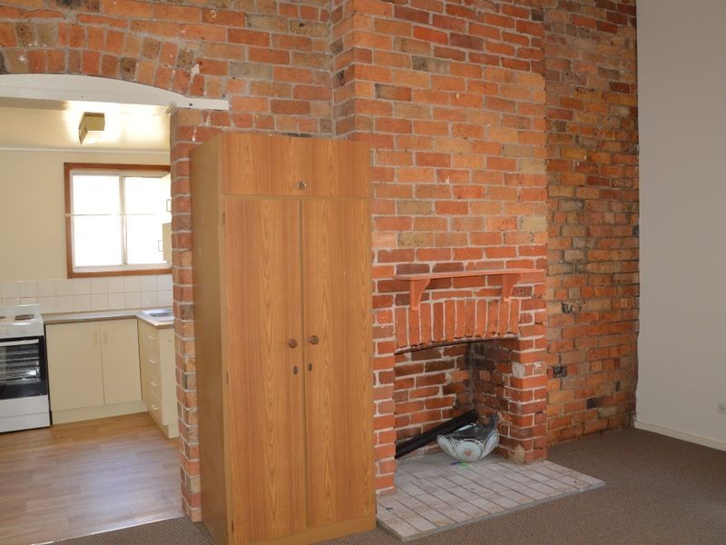 1/17-19 Campbell Street, Singleton NSW 2330