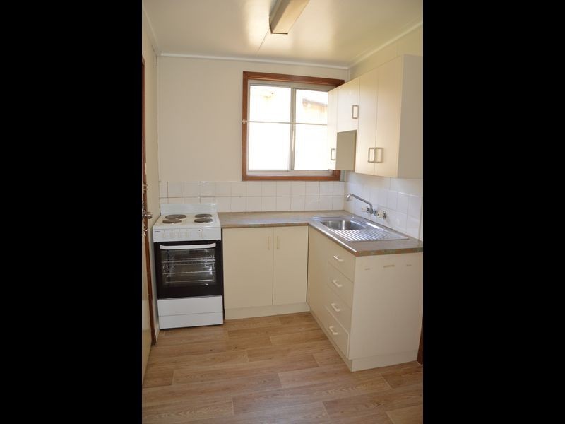 1/17-19 Campbell Street, Singleton NSW 2330