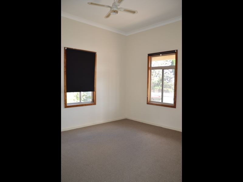 1/17-19 Campbell Street, Singleton NSW 2330