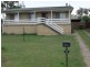 8 Wakehurst Crescent, Singleton NSW 2330