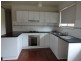 8 Wakehurst Crescent, Singleton NSW 2330