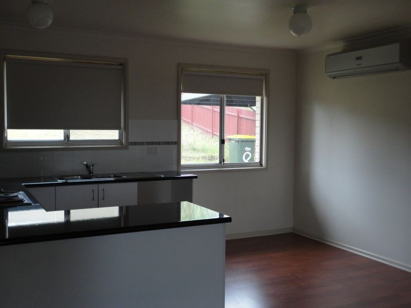 8 Wakehurst Crescent, Singleton NSW 2330