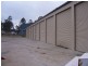 16 Mathry Close, Singleton NSW 2330