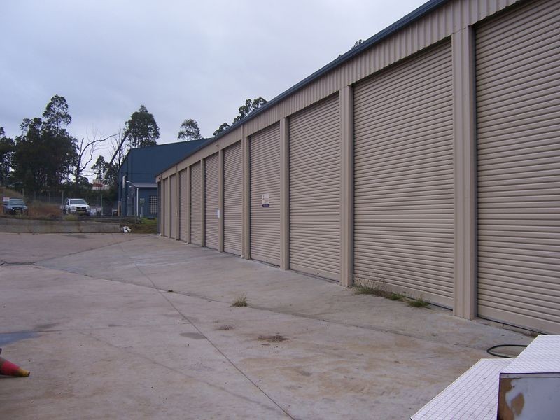 16 Mathry Close, Singleton NSW 2330