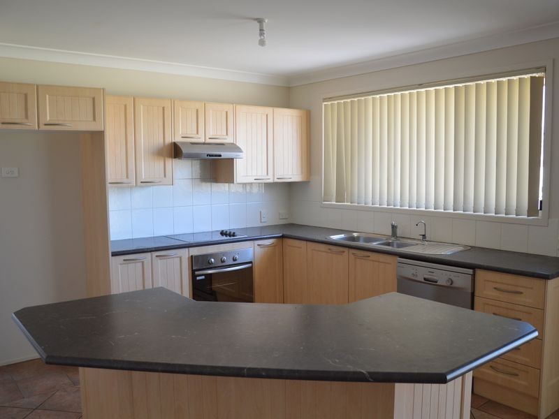 32 Nelson Drive, Singleton NSW 2330